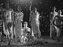 인천시립무용단